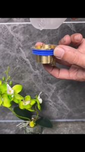 All-copper Floor Drain Copper Material Does Not Rust Anti-smell Odor Sewer Strainer Insect Prevention Colander Tools Floor Drain Core Shower Drain Stopper Insectproof Anti-odor Kitchen Bathroom Accessories