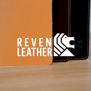 Reven Leather Jakarta - Apollo Wallet Dompet Panjang Pria Kulit Dompet Panjang Cowo Simpel Praktis