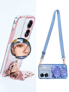 Kitty Cat Compatible OPPO A97 Phone Case: A Comprehensive Guide