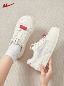 Warrior | Ugly Cute Big-Toe Breathable Canvas Shoes