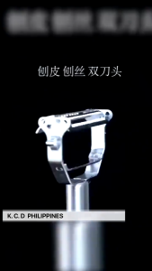 Multifunctional Vegetable and Fruit Peeler Slicer Stainless Steel Cutter