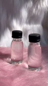 Dầu tra tông đơ DẦU MÁY TÔNG ĐƠ 100ml - chuyên dùng tra tông đơ kéo cắt tóc