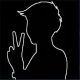 Bya.Project