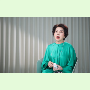 (7 กระปุก) สุภาพโอสถ Black Sesame Oil สารสกัดน้ำมันงาดำ และน้ำมันรำข้าว บำรุงกระดูก ช่วยเพิ่มน้ำข้อต่อ ขนาด 30 ซอฟเจล พร้อมของแถม กระเป๋าช้อปปิ้ง 1 ใบ (คละสี/ลาย) (MV Mall Outlet)