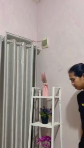 Several Baju Kaos Lengan Panjang Dewasa Pria Distro Imagine Terbaru 2023 Katun Combed Motif Keren