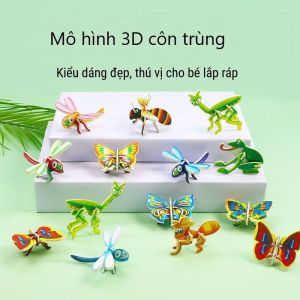 [68 Chi Tiết] Bộ Đồ Chơi Nấu Ăn 68 Chi Tiết Kèm Hiệu Ứng Bếp Từ