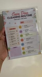 Personalized Notepads with Customizable Designs and Name Fields | Customized