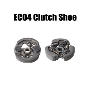 Clutch Shoe Assy EC04 MK411 CG411 For Robin Fujihama Proman Rabbit Grass Cutter 2 Stroke Engine Fujihama Eco 4 Clutch Kobe 4 Shoes - Lazada
