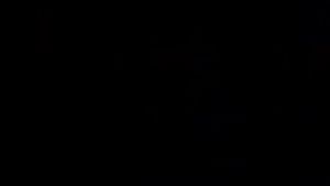 6x【Classic Coca-Cola Mini 180ml#迷你可口可乐#】小小罐刚刚好#Limited Edition Mini Cans Coke#细细罐#岩岩好#经典可乐饮料#Classic#Best Soft Drinks Ever#Ice Cola Mini#Coca-Cola™ Mini Can#Cola Mini For Collection#经点收藏