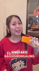 Premium Kojic Papaya Intense Whitening Soap by Her Choice Ph (FDA Notified)