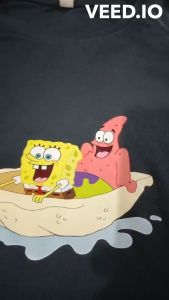 KAOS OLAHRAGA PNRY DRI-FIT PREMIUM MD002