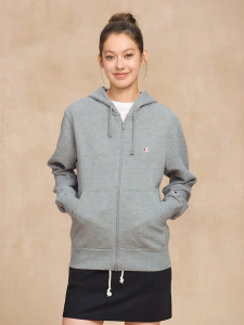 Champion | Hoodie Zip-up Sweatshirt