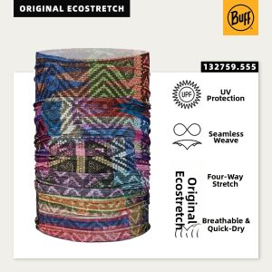 Buff | UV Protection Windproof Quick-Drying Mask