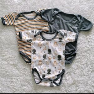 jumper bayi baru lahir  jumper bayi 0-6 bulan