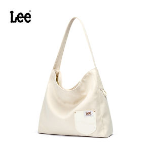 LEE thời trang Lớn Túi Tote cho phụ nữ đi bộ ngoài trời phụ nữ gentlewoman công việc văn phòng 16 "Túi tote đựng máy tính xách tay cỡ lớn Túi Đeo Vai sức chứa lớn cho học sinh Đại Học