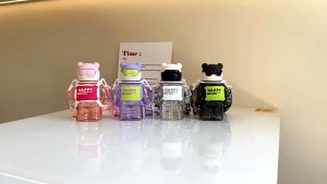 กระติกน้ำเด็กลายหุ่นยนต์ 800ml พลาสติก PP PC ซิลิโคน ทนต่อการกระแทก แตกสลาย ปราศจาก BPA