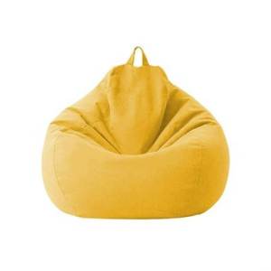 PH | Comfortable Multi-functional Large Bean Bag Lazy Sofa