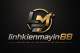 Linhkienmayin88