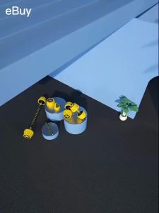 **【Spot】EBUY dumbbell 10 KG barbell set peralatan fitness gym dumbbell barbell 2 in 1**