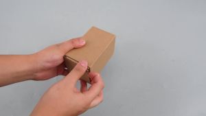 Viên Nang Cà Phê Espresso Tái Sử Dụng 1/2 Chiếc Hộp Đựng Cà Phê Có Thể Nạp Lại Bộ Lọc Bằng Thép Không Gỉ Cốc K Dành Cho Máy Pha Cà Phê Espresso