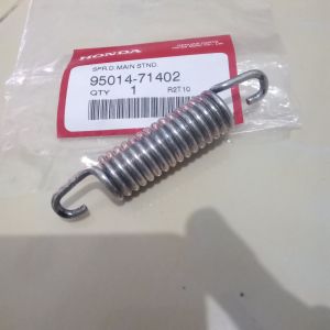 per spring standar tengah dua grand impresa karisma legenda revo supra supra fit supra x 125 original honda