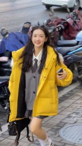 2025 สีผมไวท์เทนนิ่งสไตล์ฮอตFEKAGNAS ยาย้อมผม สีย้อมผมแฟชั่น ง่ายต่อการใช้ไม่ทำร้ายผม แถมเครื่องมือย้อมผมครบชุด เปลี่ยนสีผมได้ น้ำยาย้อมสีผม สีย้อมผมแบบสระ ครีมย้อมผม ครีมปิดผมขาว ครีมย้อมสีผม ยากัดสีผม โฟมเปลี่ยนสีผม แชมพูเปลี่ยนสีผม ยากัดสีผมสีขาว