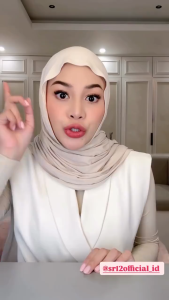 SR12 Hair Tonic Spray Anti Dandruff 100ml Merawat Kesehatan Rambut dan Mencegah Ketombe