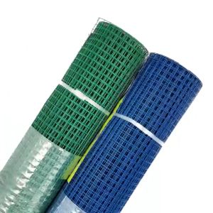 ตาข่ายชุบpvc (ขนาด 0.9x10ม.) ตาข่ายล้อมไก่ ตะแกรงพีวีซี ตะแกรงลวดเหล็ก ลวดตาข่ายชุบpvc ลวดตาข่ายทำกรง ลวดตาข่ายเหล็ก ลวดตาข่าย