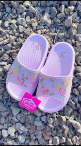 Sandal Selop Wanita & Tips Memilihnya