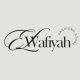 El Wafiyah