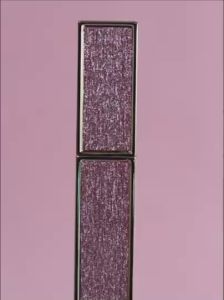 A-375 ashle METEOR FANTASY THICKEN MASCARA มาสคาร่าปัดขนตา เพิ่มวอลลุ่มให้ขนตาดูยาวขึ้น