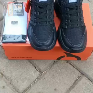 Sepatu Kids School & Olahraga Anak: Pilihan Terbaik Untuk Anak Anda