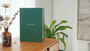 JOVS IPL Hair Removal Laser hair removal Painless Cooling Hair Removal for All Parts of the Body