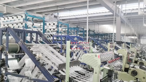 5m/8m Ratchet Straps/Endless Heavy Duty Strap/Car Motorbike Luggage Rack Strap/Fastening Tie Down Strap