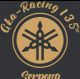GKA RACING 135