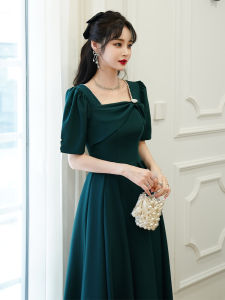 Plus Size Evening Dresses: Stylish & Comfortable Choices