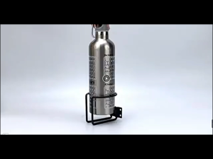 2pcs Stainless Steel Boat Ring Cup Drink Holder for Marine Yacht Truck RV