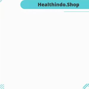 Aolikes Korset Pengecil Perut Pembakar Lemak Waist Back Support