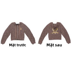 CBXLAB | Quần Jeans Nhảy Múa Phong Cách Retro