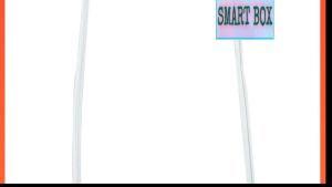 SHARP(ชาร์ป)/อะไหล่แท้/Door rubber/ขอบยางประตูล่าง/ตู้เย็น/รุ่น SJ-S28EV-SL /SJ-X300TC-SL/Past:FPACGA759CBKZ