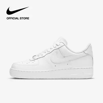 Nike air force 1 lazada on sale