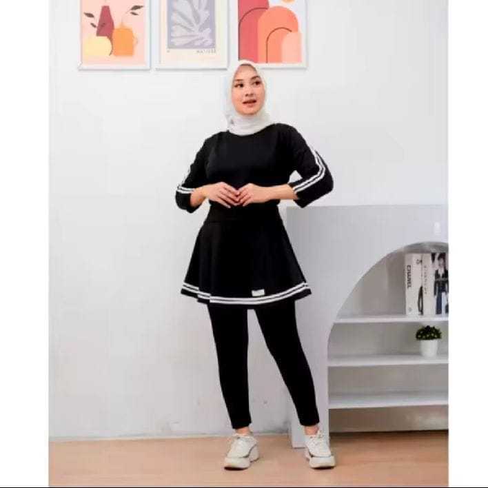 Daily%20setelan%20senam%20Zumba%20Anika%20setelan%20rok%20legging%20variasi%20flat%20bahan%20jersey%20cocok%20untuk%20semua%20olahraga%20-%20Image%206