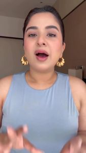 ✿CANTIKA✿ 𝓷𝓲𝓿𝓮𝓪 Nivea deodorant rol on BPOM 25ml antiketiak basah bau badan biang keringat wangi alami natural segar