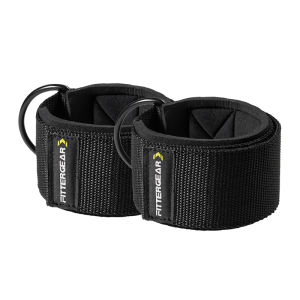 FitterGear | Face Pull Fitness Accessory Training Rope