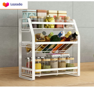 ชุดเครื่องปรุง MH2 ชั้นวางในครู่ ซึ่งมี 45 องศาวางขวดซอส และสแตนเลสเอียง สามารถใช้งานได้ในการวางแผนใหญ่ด้วย สร้างความสมดุลและดีข่าว คุณดื่มความสวยงามและความมั่นใจ