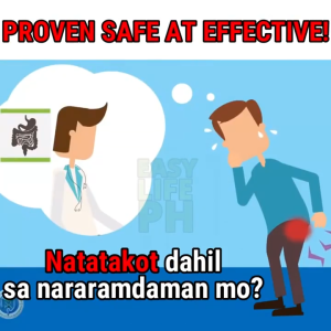 100% Original Authentic HEMORRHOIDS Treatment ALMORANS MIRACLE Ointment Cream Health Pain Relief