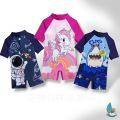 Baju renang anak  baju renang anak 1 tahun baju renang anak laki laki baju renang anak perempuan baju renang anak laki laki dan permpuan. 
