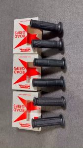 Bao tay ERIETE cho các loại xe máy MS11