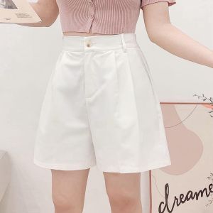 Quần đùi bigsize nữ Quần short nữ big size lưng thun và khóa kéo ngoại cỡ Q8