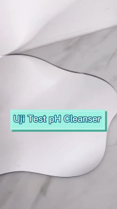 Skintific Facial Wash | 5X Ceramide Cleanser | Niacinamide Cleanser | Panthenol Cleanser 120ml